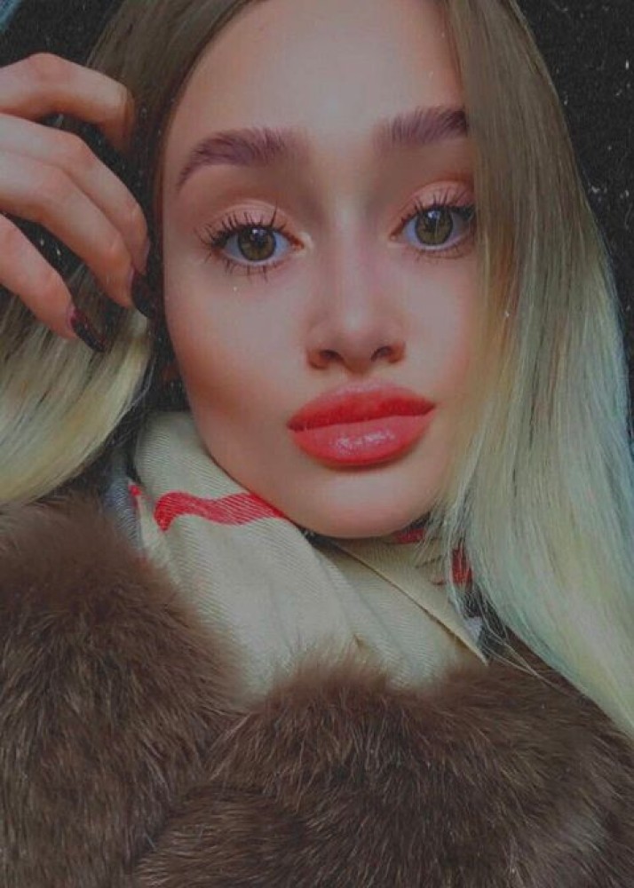 Индивидуалка Лиза фото № 2 в городе Алдан