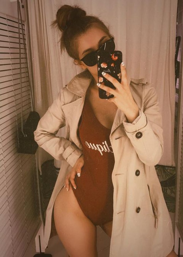 Индивидуалка Лиза фото № 2 в городе Алдан