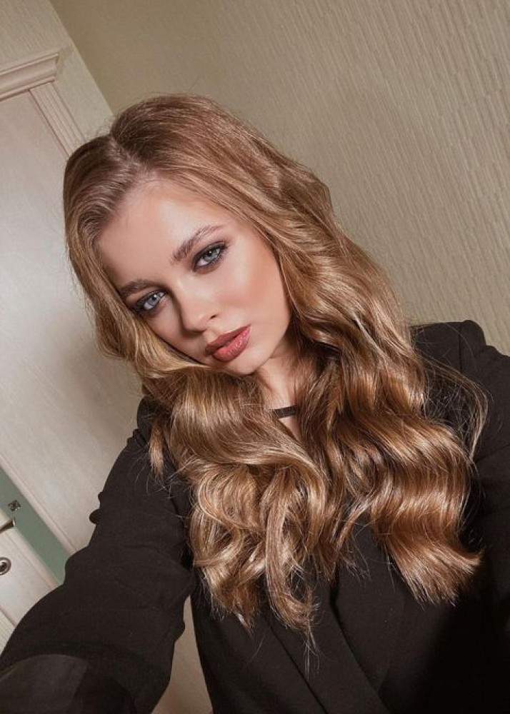 Индивидуалка Лиза фото № 2 в городе Алдан