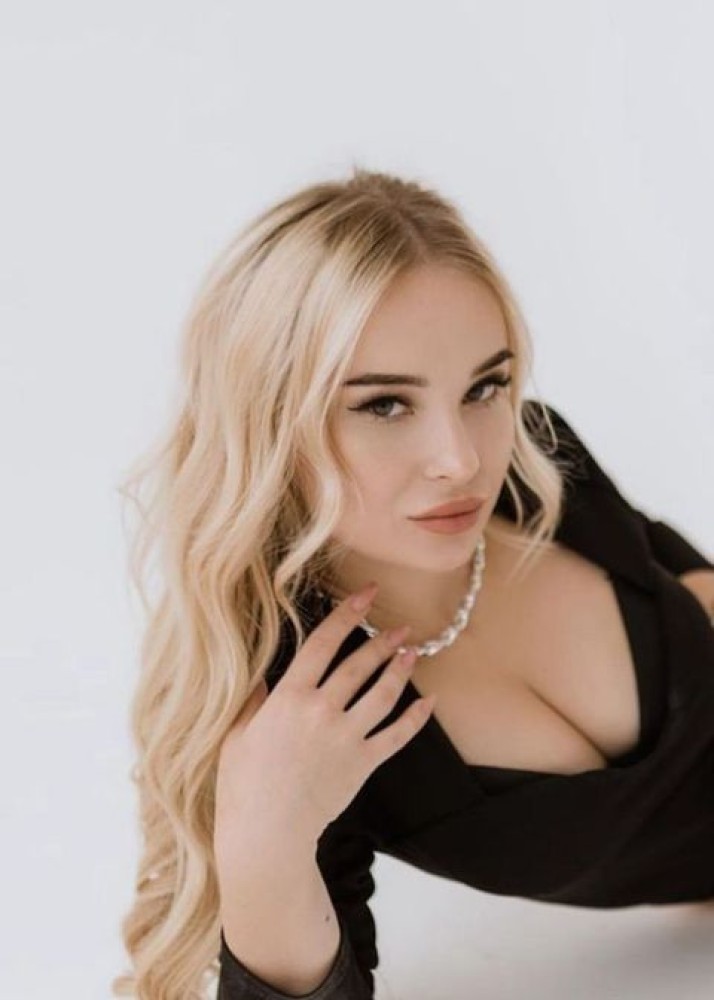 Индивидуалка Лиза фото № 2 в городе Алдан