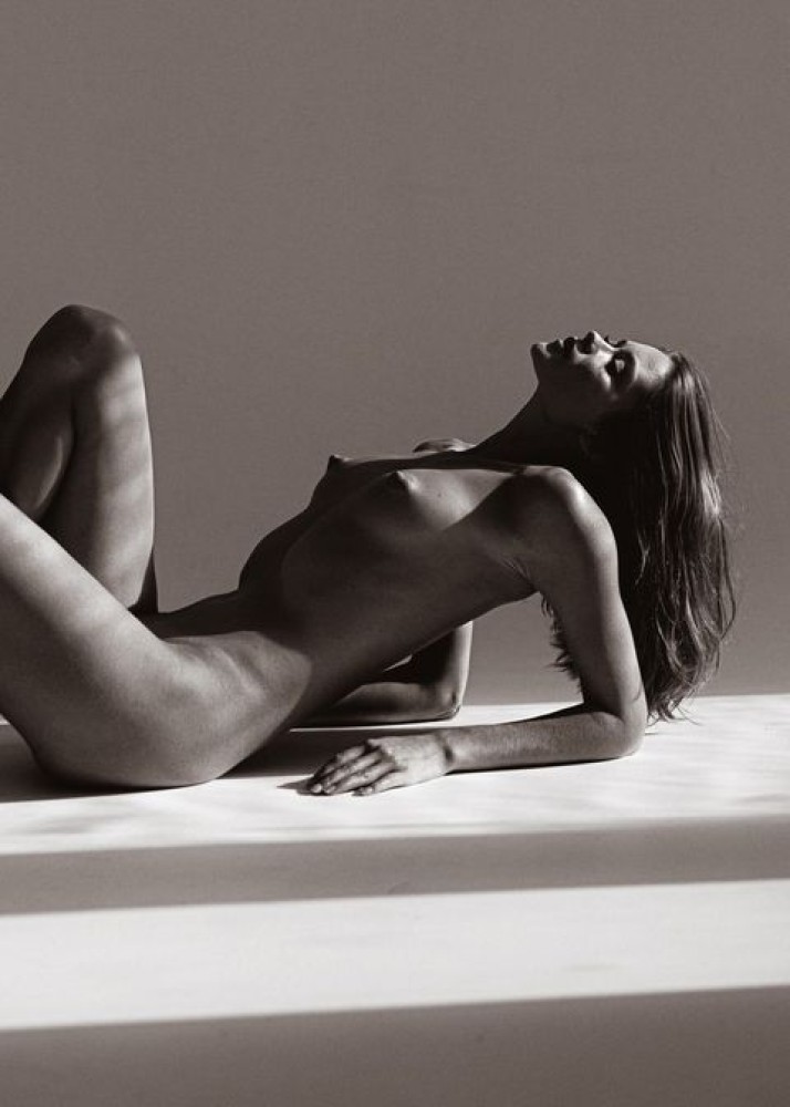 Индивидуалка Лиза фото № 2 в городе Алдан