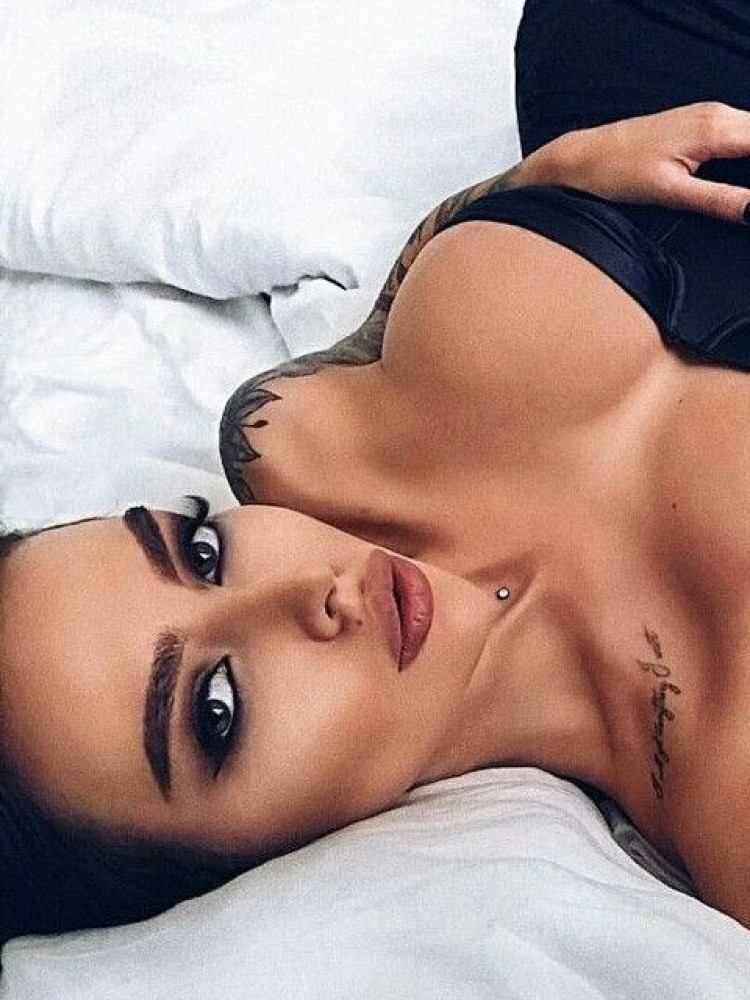 Индивидуалка Майя фото № 2 в городе Алдан