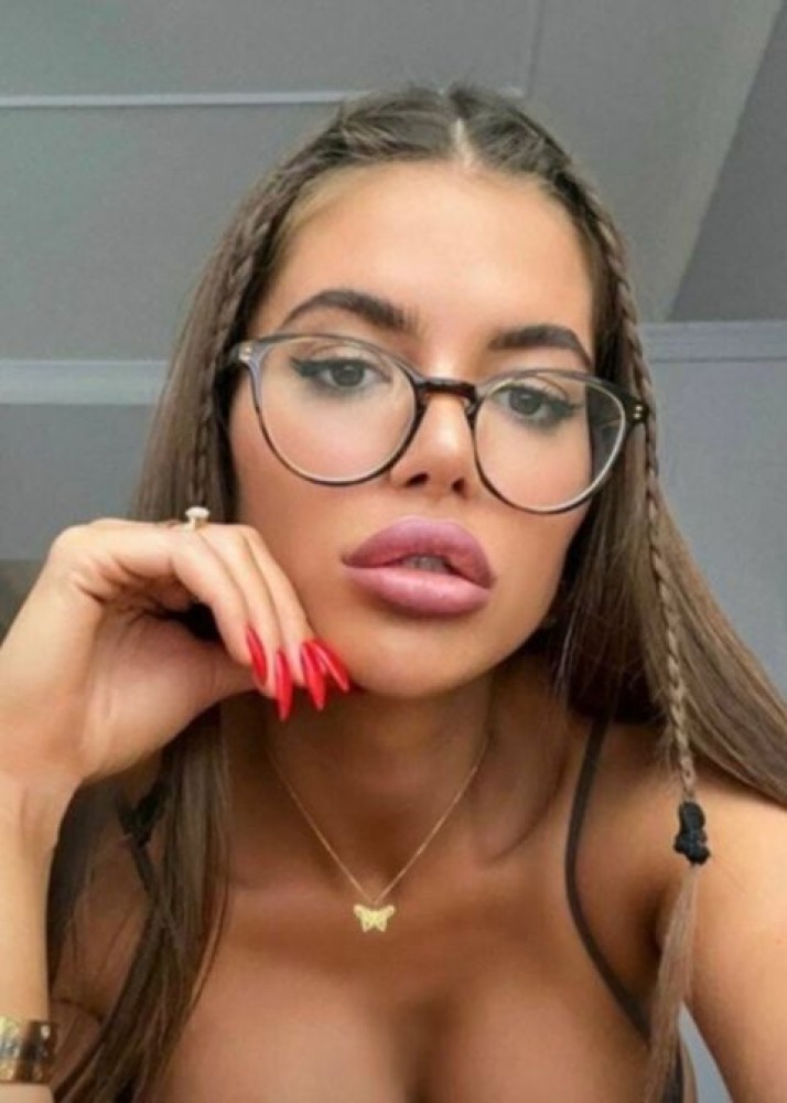 Индивидуалка Марайч фото № 2 в городе Алдан