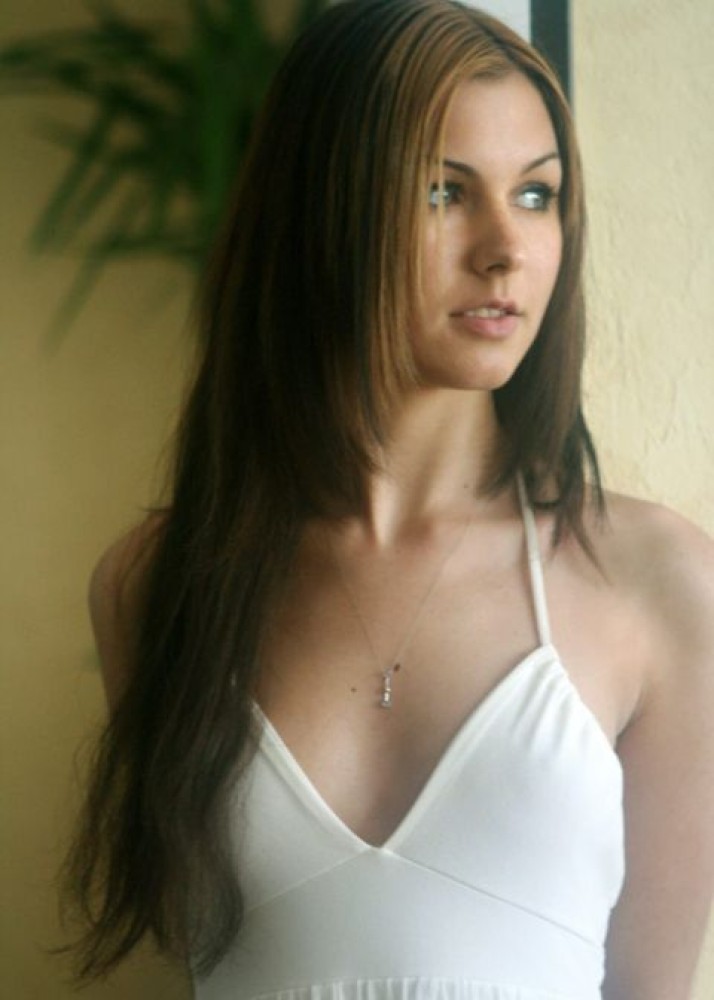 Индивидуалка Мария фото № 2 в городе Алдан