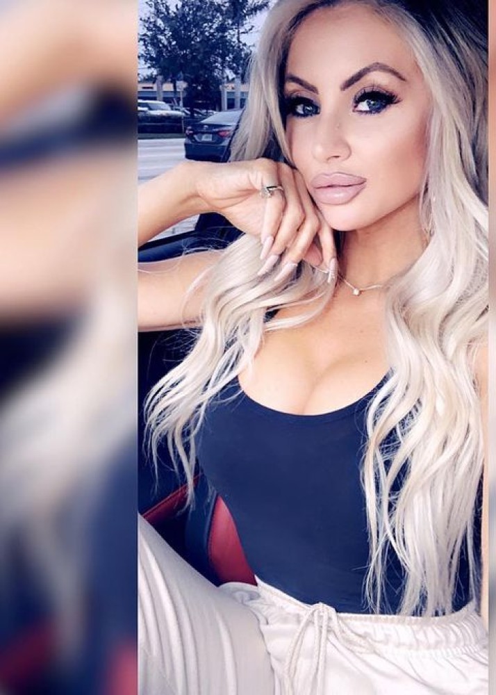 Индивидуалка Моника фото № 2 в городе Алдан