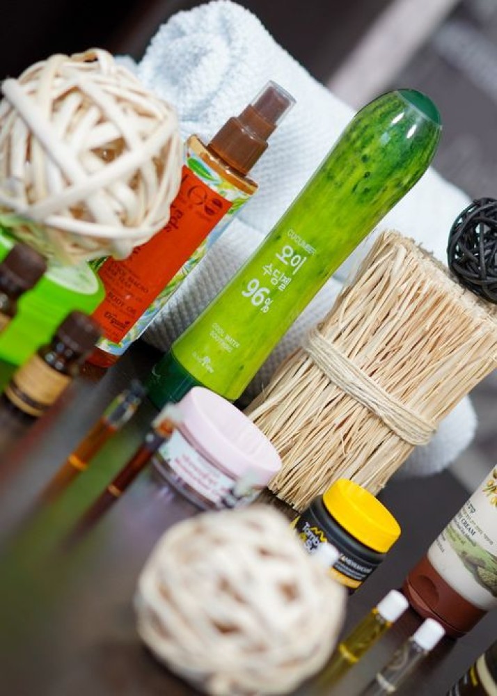 Индивидуалка Надя фото № 2 в городе Алдан