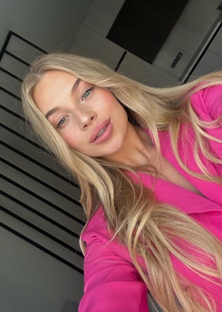 Индивидуалка Настя фото № 2 в городе Алдан