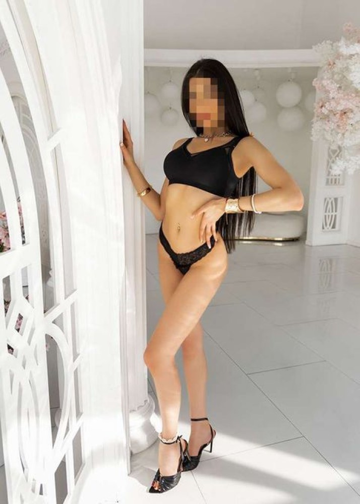 Индивидуалка Софина фото № 2 в городе Алдан