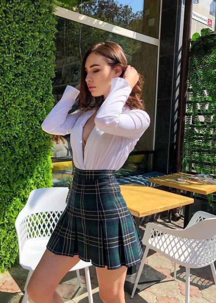 Индивидуалка Соня фото № 2 в городе Алдан