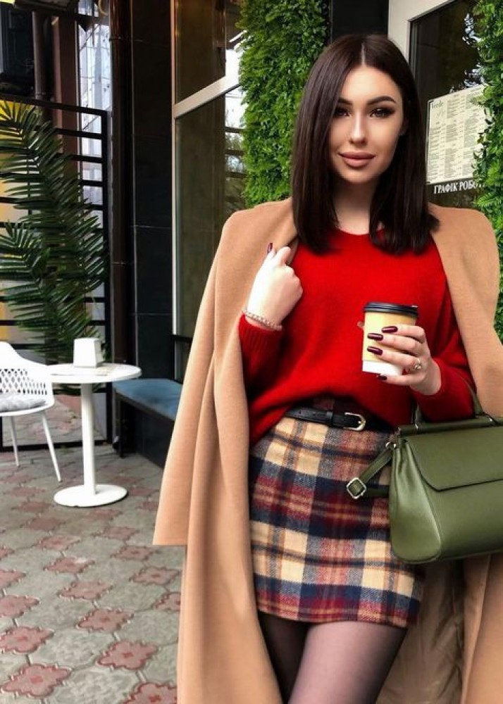 Индивидуалка Соня фото № 2 в городе Алдан