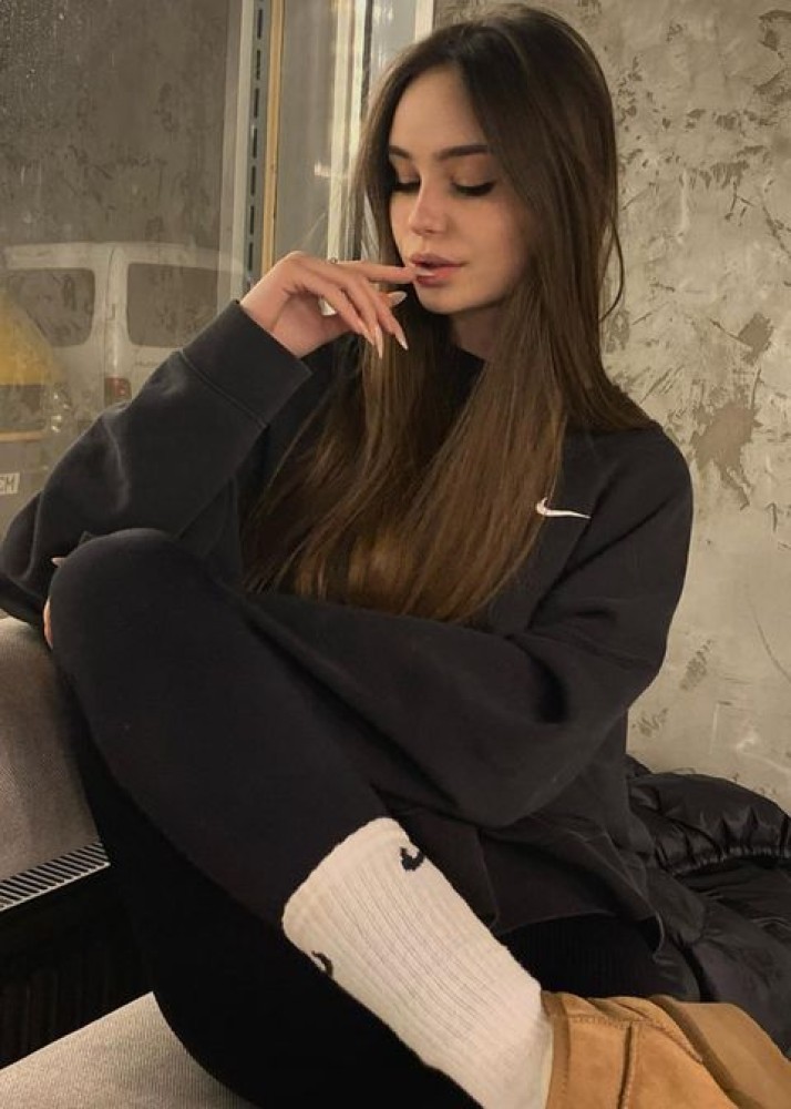 Индивидуалка Соня фото № 2 в городе Алдан