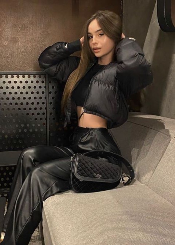 Индивидуалка Соня фото № 2 в городе Алдан