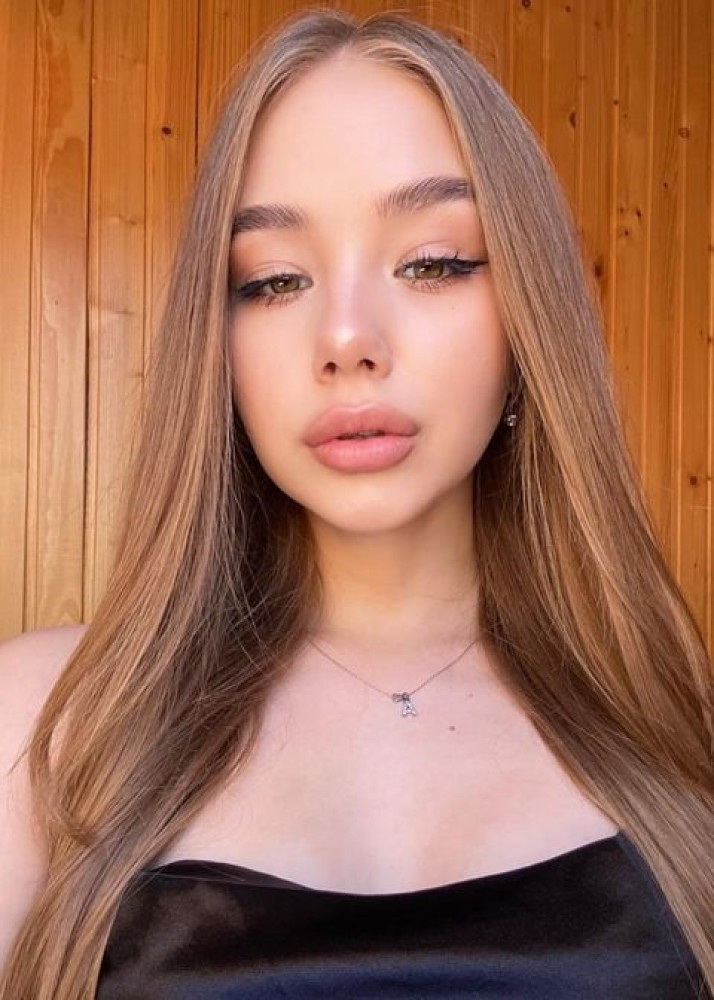 Индивидуалка Соня фото № 2 в городе Алдан