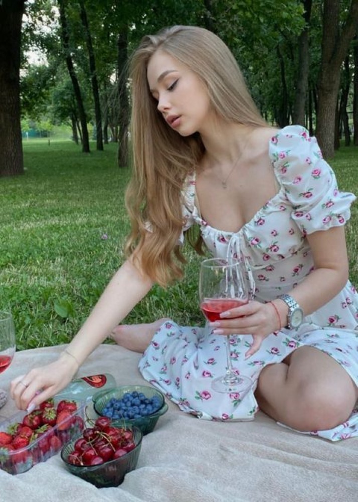 Индивидуалка Соня фото № 2 в городе Алдан