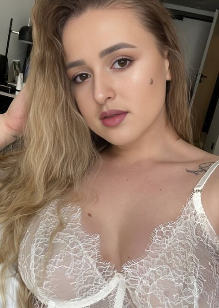 Индивидуалка Теплаки фото № 2 в городе Алдан