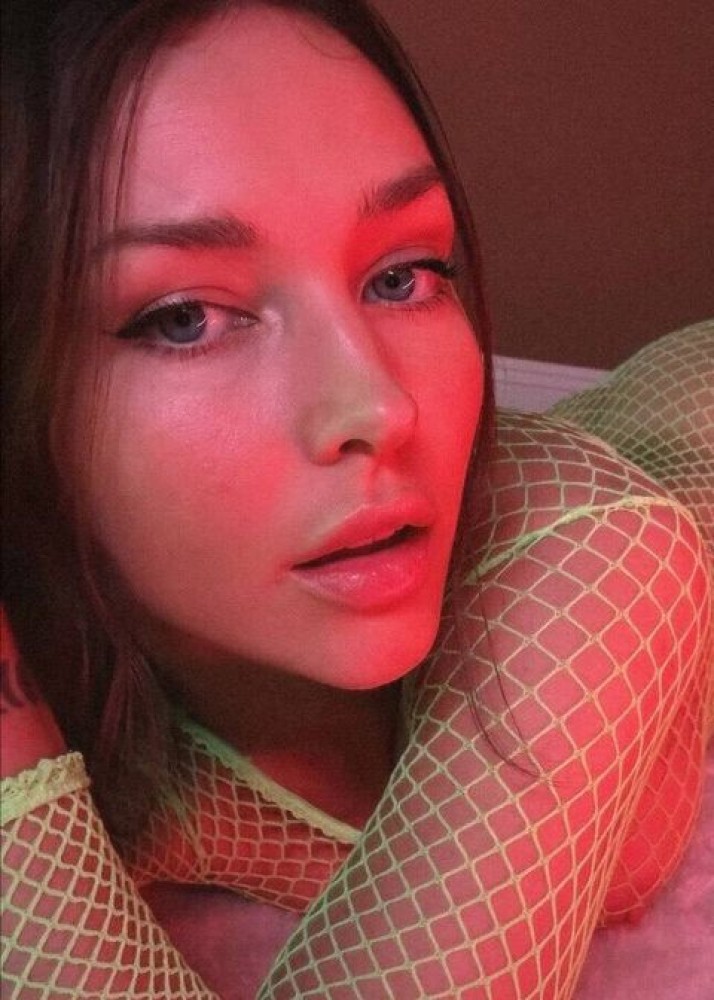 Индивидуалка Тоня фото № 2 в городе Алдан