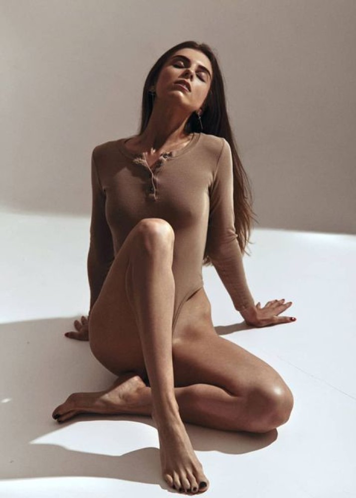 Индивидуалка Вика главное фото в городе Алдан 