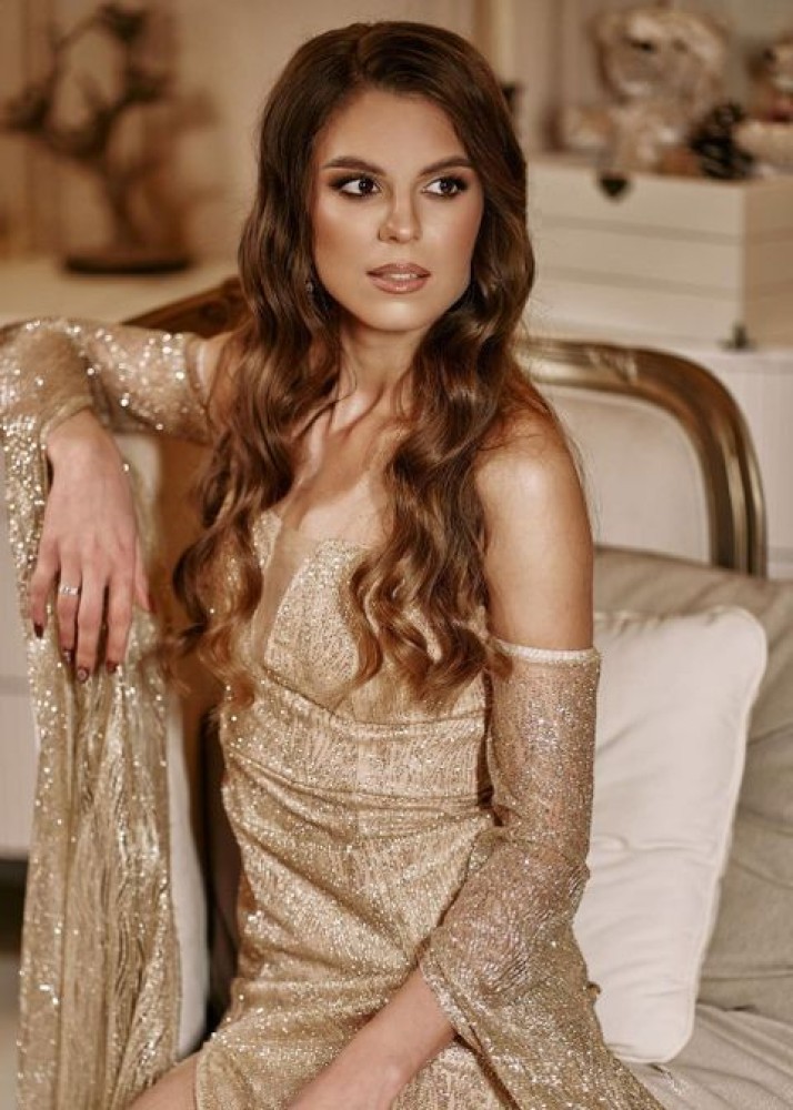 Индивидуалка Вика фото № 2 в городе Алдан