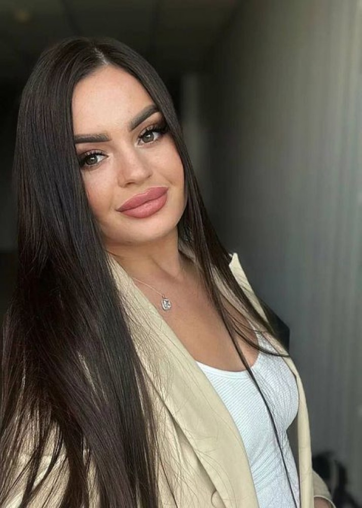 Индивидуалка Вика фото № 2 в городе Алдан