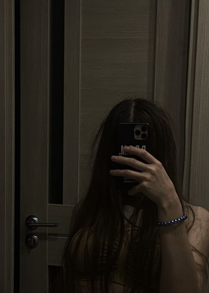 Индивидуалка Вита фото № 2 в городе Алдан