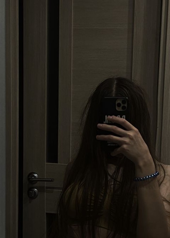 Индивидуалка Вита фото № 2 в городе Алдан