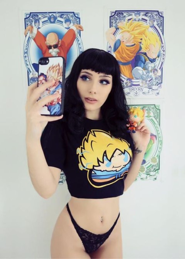 Индивидуалка Женя фото № 2 в городе Алдан