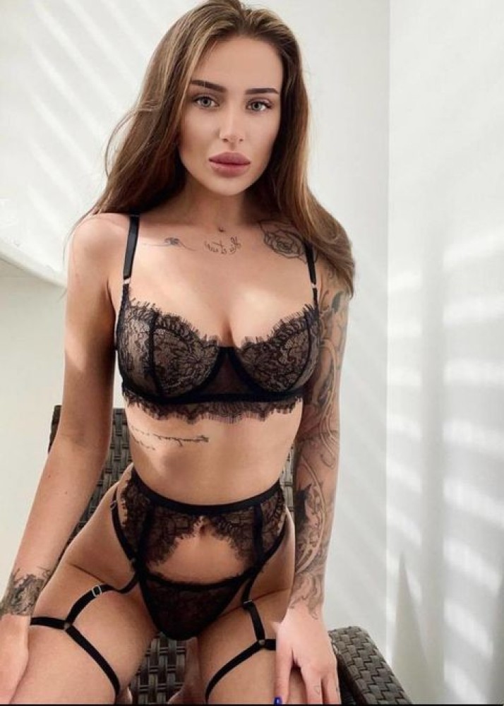 Индивидуалка Женя главное фото в городе Алдан 