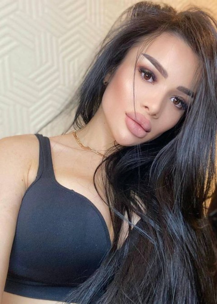 Индивидуалка Аня главное фото в городе Алдан 