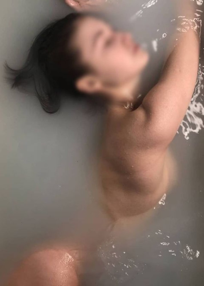 Индивидуалка Арина главное фото в городе Алдан 