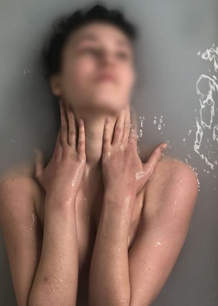 Индивидуалка Арина фото № 2 в городе Алдан