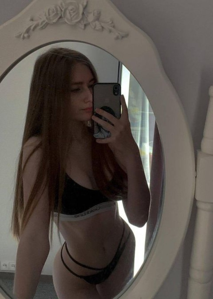 Индивидуалка Касандра фото № 2 в городе Алдан