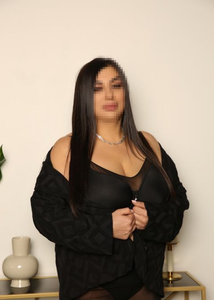 Индивидуалка Крис фото № 2 в городе Алдан