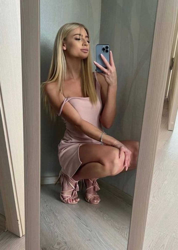 Индивидуалка len-82\2 главное фото в городе Алдан 