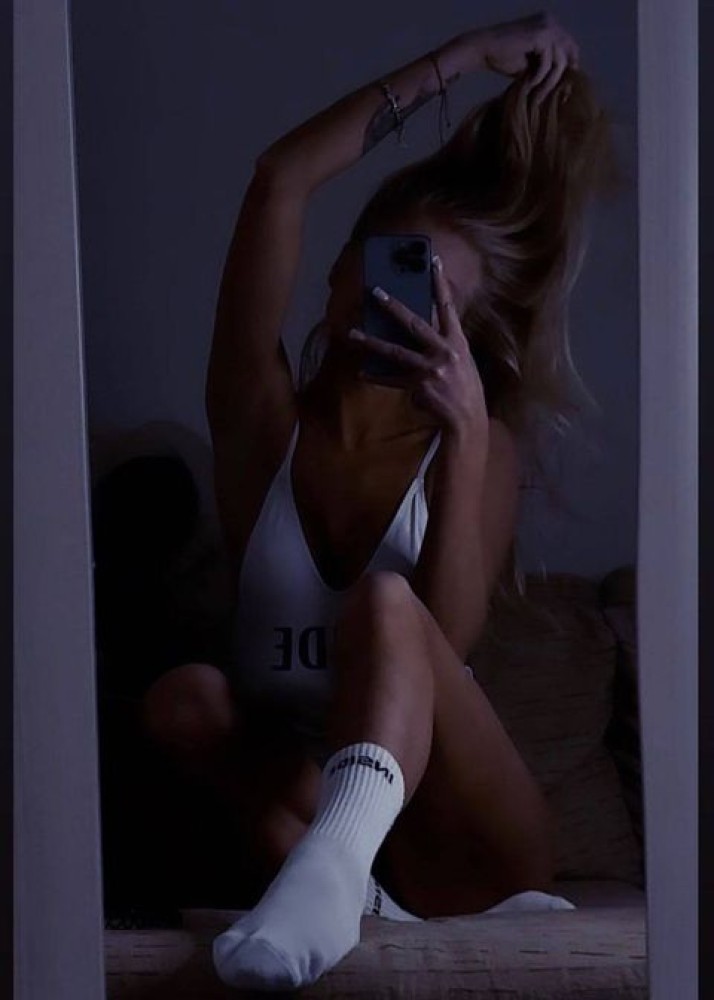 Индивидуалка len-82\2 фото № 2 в городе Алдан