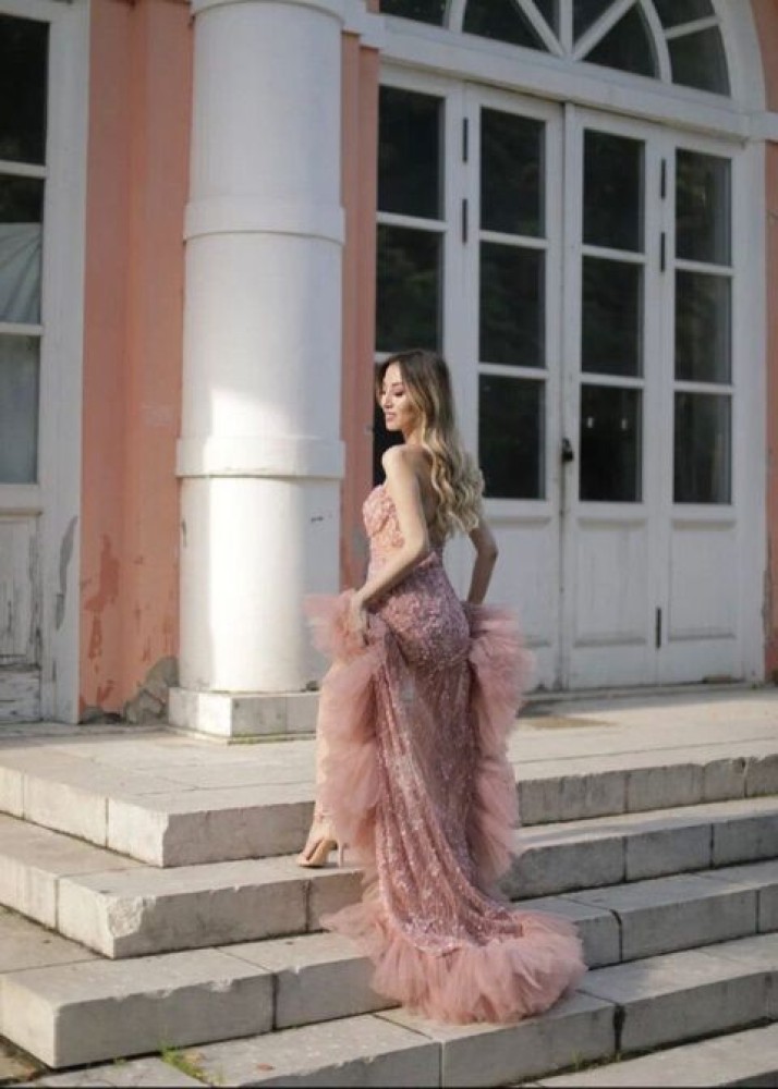 Индивидуалка Луиза фото № 2 в городе Алдан