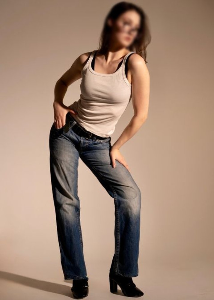 Индивидуалка Надюша фото № 2 в городе Алдан