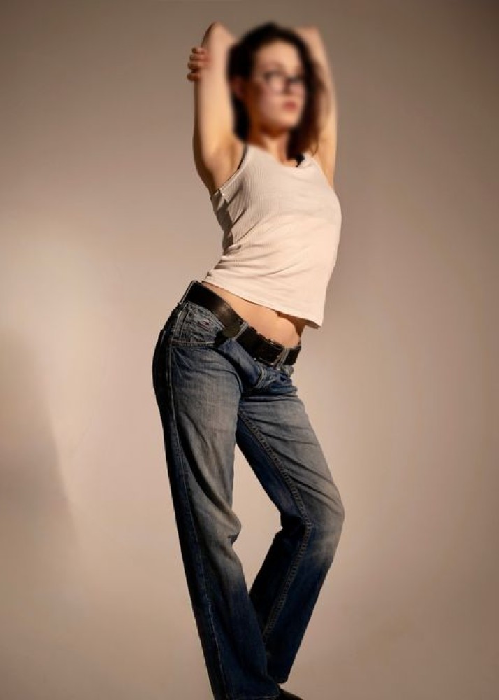 Индивидуалка Надюша фото № 2 в городе Алдан