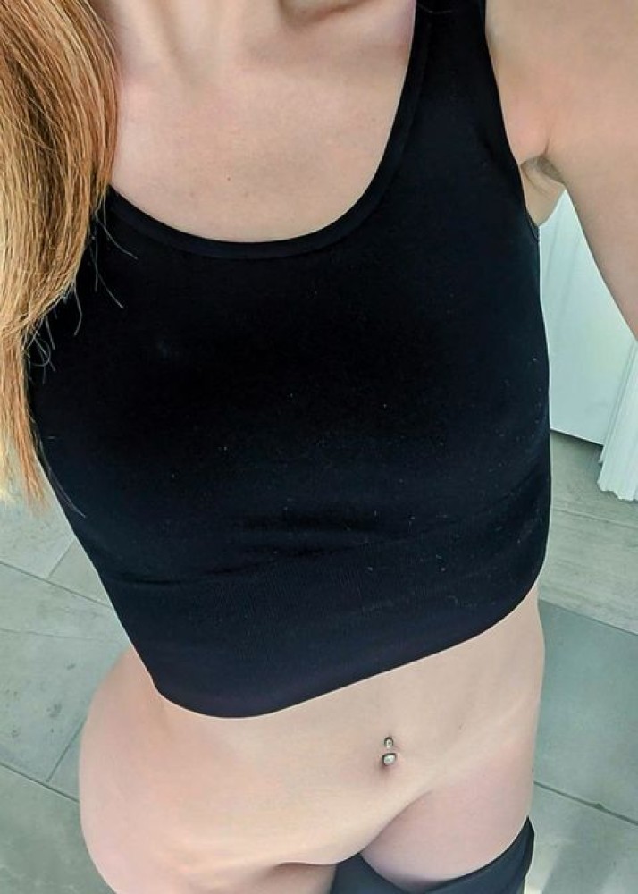 Индивидуалка Юля фото № 2 в городе Алдан