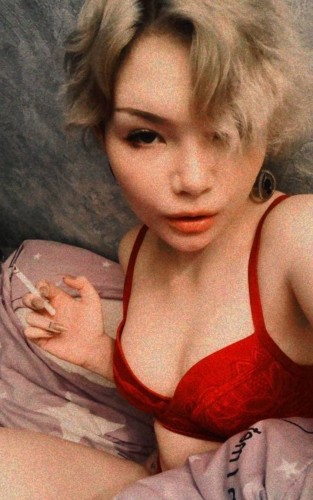 Венера, Г. Алдан