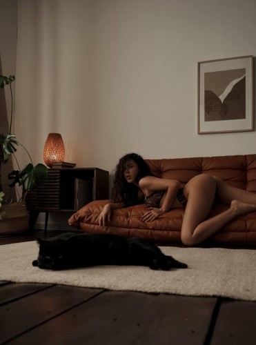 Ладушка, Г. Алдан