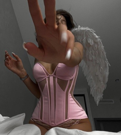 Лика, Г. Алдан