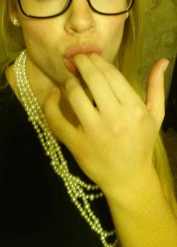 Екатерина, Г. Алдан