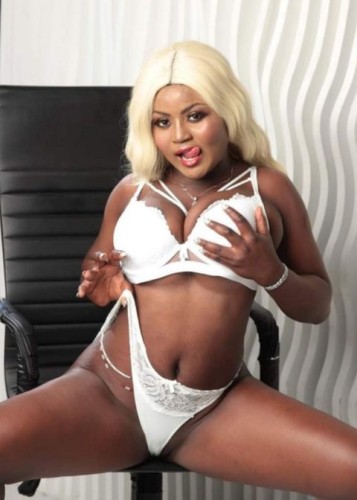 Gloria, Г. Алдан