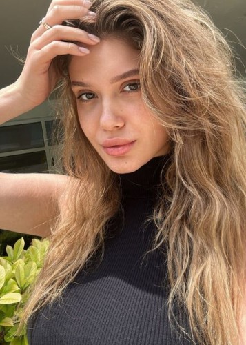 Лена, Г. Алдан