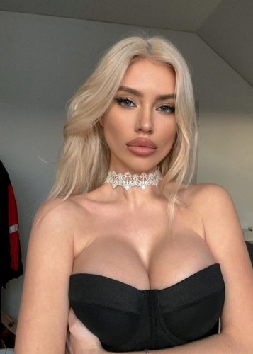 Софа, Г. Алдан