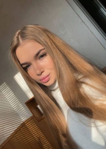 Касандра, Г. Алдан